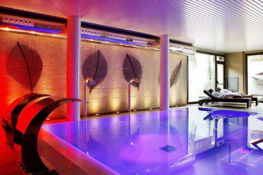 puente-de-agosto-las-mejores-ofertas-de-viaje-escapada-balneario-relax