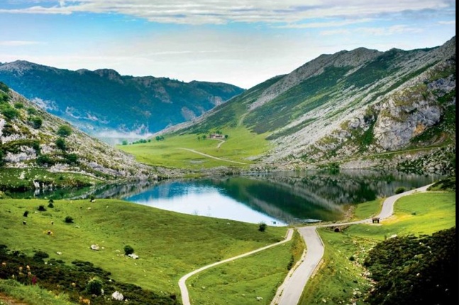 puente-de-agosto-las-mejores-ofertas-de-viaje-asturias-lagos-covadonga