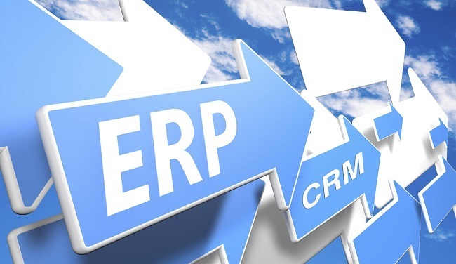erp-vs-crm-erp-y-crm-en-conjunto