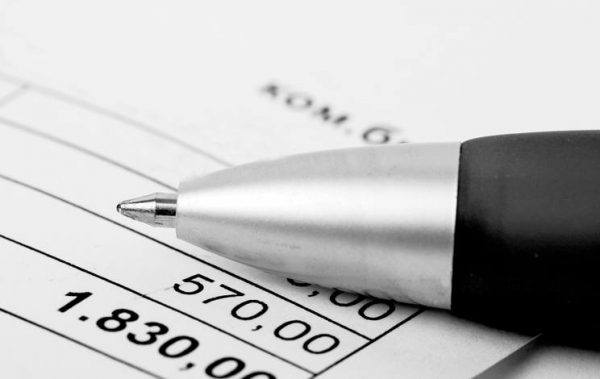 ¿Qué es una factura proforma, para qué sirve y qué datos debe contener? Factura proforma
