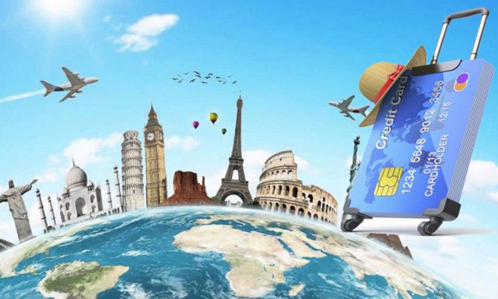 Ventajas-Desventajas-Tarjeta-Credito-viaje-tarjeta-de-credito