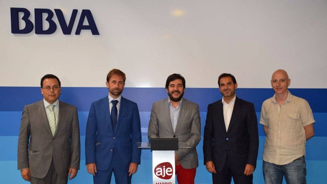 caracteristicas-de-la-financiacion-para-pymes-de-bbva caracteristicas-de-la-financiacion-para-pymes-de-bbva