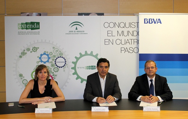 caracteristicas-de-los-tipos-de-financiacion-para-pymes-bbva caracteristicas-de-los-tipos-de-financiacion-para-pymes-bbva