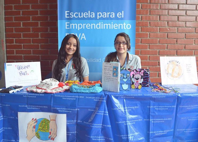 tipos-de-financiacion-para-pymes-bbva tipos-de-financiacion-para-pymes-bbva