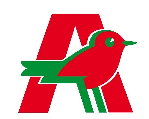 alcampo