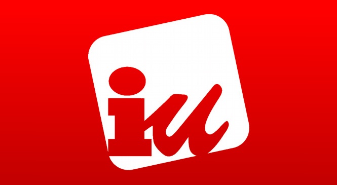 El programa electoral de IU (Izquierda Unida) para las elecciones generales 2015 - 20 de diciembre el-programa-electoral-de-iu-izquierda-unida-para-elecciones-generales-2015-20-de-diciembre