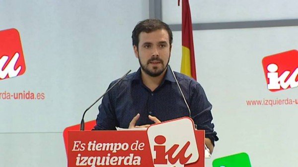 El programa electoral de IU (Izquierda Unida) para las elecciones generales 2015 - 20 de diciembre el-programa-electoral-de-iu-izquierda-unida-para-las-elecciones-generales-2015-20-de-diciembre-alberto-garzon