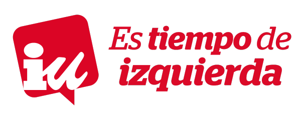 El programa electoral de IU (Izquierda Unida) para las elecciones generales 2015 - 20 de diciembre el-programa-electoral-de-iu-izquierda-unida-para-las-elecciones-generales-2015-20-de-diciembre-logo
