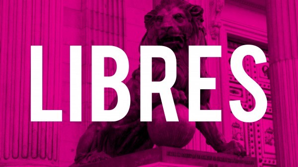 El programa electoral de UPYD (Unión Progreso y Democracia) para las elecciones generales 2015 - 20 de diciembre el-programa-electoral-de-upyd-union-progreso-y-democracia-para-las-elecciones-generales-2015-20-de-diciembre-logo
