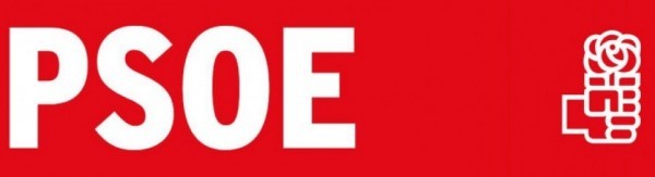 El programa electoral del PSOE (Partido Socialista Español) para las elecciones generales 2015 - 20 de diciembre el-programa-electoral-del-psoe-partido-socialista-espanol-para-las-elecciones-generales-2015