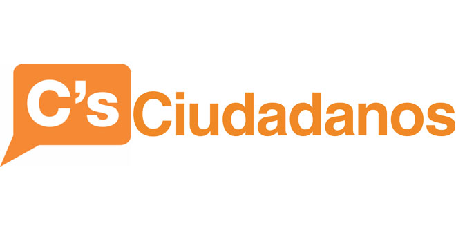 El programa electoral de Ciudadanos (Ciutadans) para las elecciones generales 2015 - 20 de diciembre programa-electoral-de-ciudadanos-ciutadans-para-las-elecciones-generales-2015-20-de-diciembre