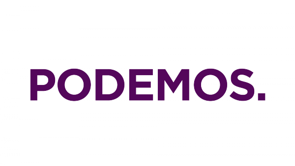 El programa electoral de Podemos para las elecciones generales 2015 - 20 de diciembre programa-electoral-de-podemos-para-las-elecciones-generales-2015-20-de-diciembre