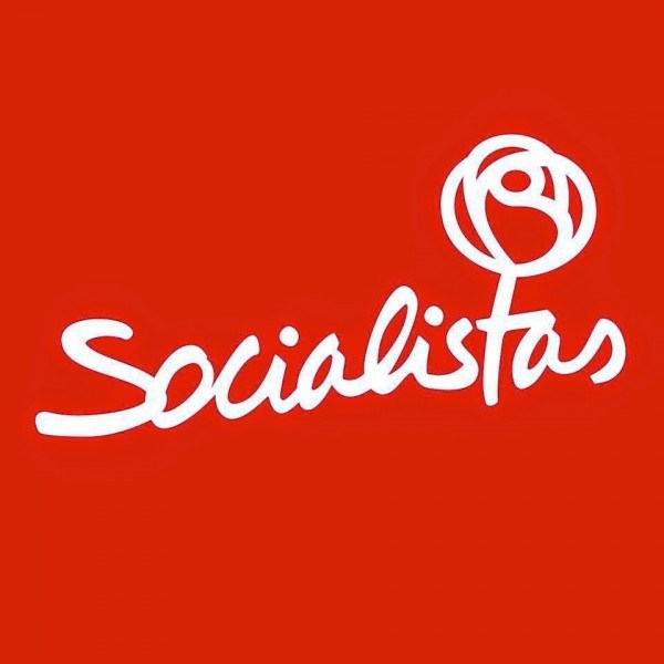 El programa electoral del PSOE (Partido Socialista Español) para las elecciones generales 2015 - 20 de diciembre -programa-electoral-del-psoe-partido-socialista-espanol-para-las-elecciones-generales-2015-20-de-diciembre