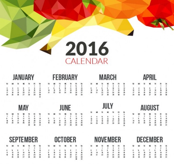 Calendario Laboral 2015 Melilla calendario-laboral-2016-melilla