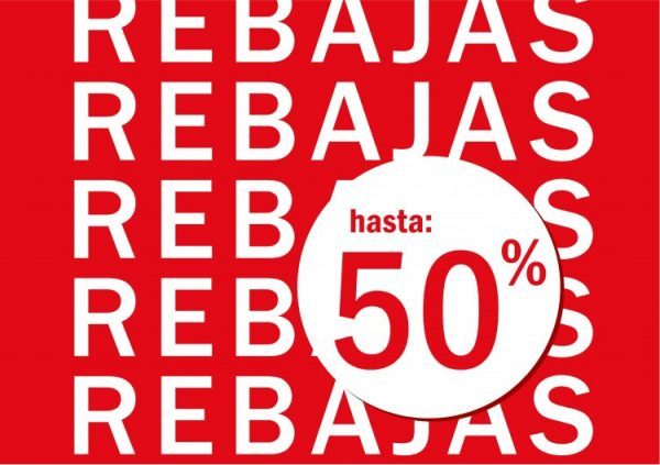 Calendario Rebajas 2016 calendario-rebajas-2016