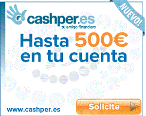 cashper-prestamo-microcredito