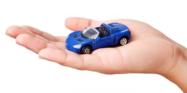 seguro de coche