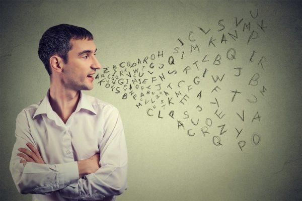 Como ser buen comercial comunicacion