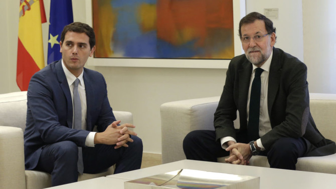 Comparativa programa electoral Ciudadanos vs PP comparativa-programa-electoral-ciudadanos-vs-pp-albert-rivera-mariano-rajoy