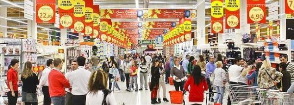 Cuando son las Rebajas Alcampo 2016 rebajas-alcampo-2016-cuando-se-celebran