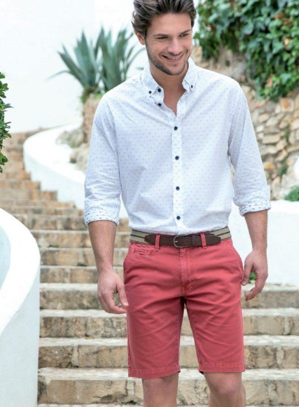 carrefour-rebajas-2016-ropa-hombre