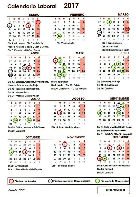 calendario-laboral-ceuta