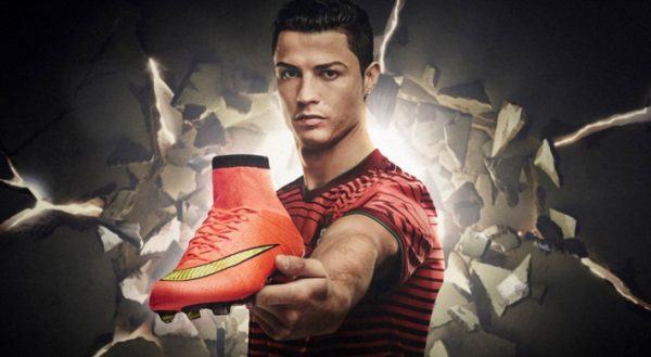 Cristiano Ronaldo ¿Cuánto vale? cristiano-ronaldo-cuanto-vale