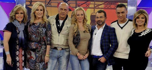 cuanto-cobran-los-colaboradores-de-salvame