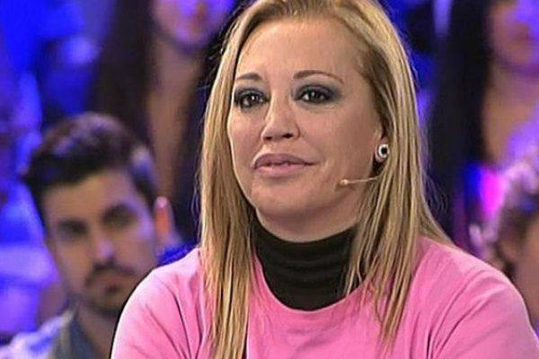 Cuánto gana Belén Esteban cuanto-dinero-gana-belen-esteban
