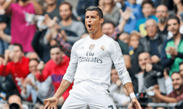 Los diez jugadores de fútbol que más ganan en el mundo los-diez-jugadores-que-mas-cobran-en-el-mundo