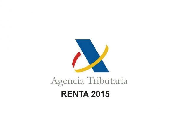 Qué es Renta Web renta-web-que-es