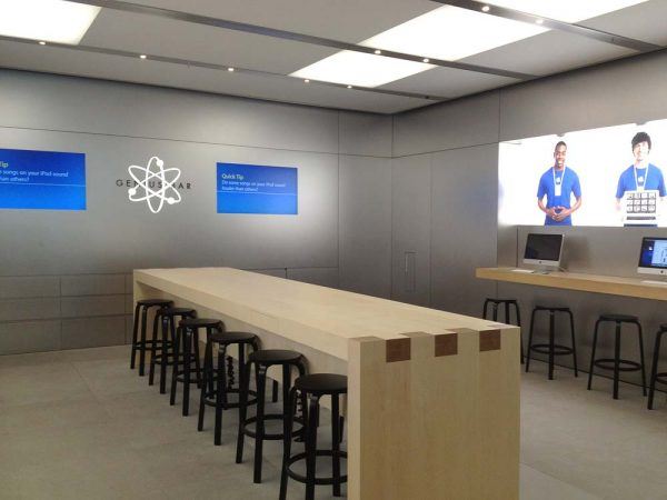 Antes de acudir a tu cita con Apple antes-de-acudir-a-una-cita-en-apple