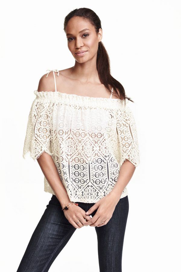 calendario-rebajas-2016-verano-ropa-mujer-hm