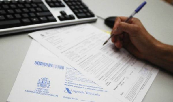 Cómo hacer la Declaración de la Renta 2016 (IRPF 2015) por Internet como-hacer-la-declaracion-de-la-renta-por-internet