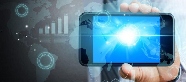 Cómo hacer la Declaración de la Renta 2016 (IRPF 2015) por Internet como-hacer-la-declaracion-de-la-renta-por-internet-COMO-FUNCIONA-RENTA-WEB
