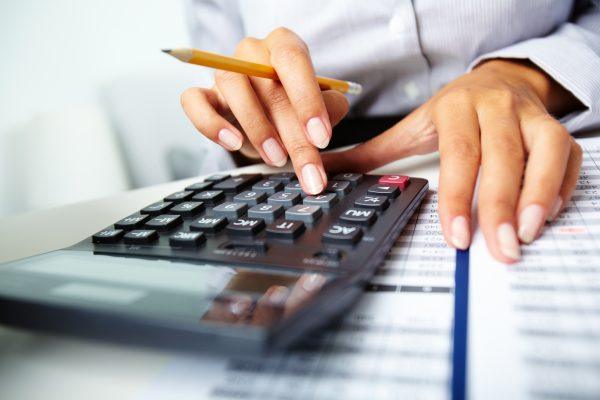 como-hacer-nominas-entender-y-desglosar-sus-partes-calculo