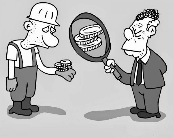 como-hacer-nominas-entender-y-desglosar-sus-partes-diferencias-salario-bruto-y-neto