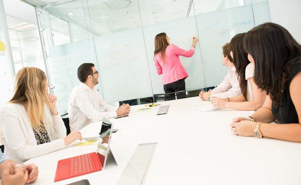 como-hacer-nominas-entender-y-desglosar-sus-partes-trabajadores