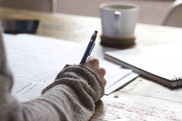 como-hacer-nominas-y-seguros-sociales-en-excel-conceptos