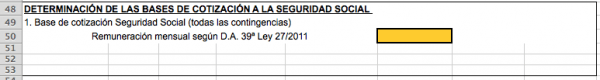 como-hacer-nominas-y-seguros-sociales-en-excel-ejemplo-ss