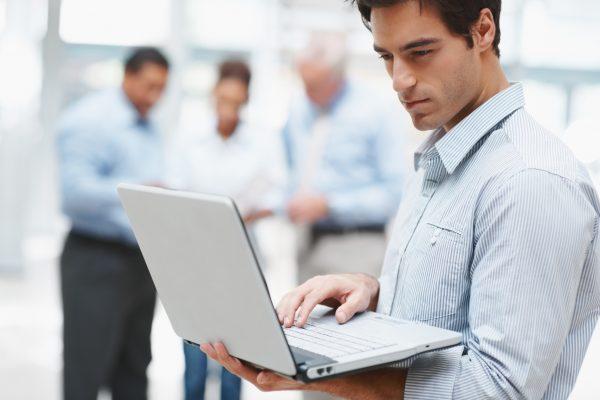 como-hacer-nominas-y-seguros-sociales-en-excel-hojas-de-calculo