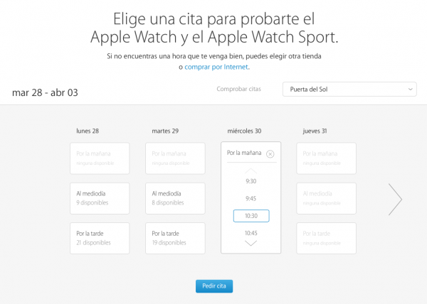 como-pedir-cita-en-apple-tiendas