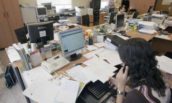 Cuál es el sueldo de los funcionarios en 2016 cual-es-el-sueldo-de-los-funcionarios-en-2016-cambios