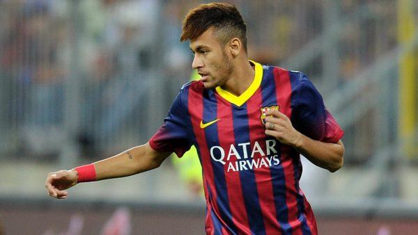 Las cifras reales del salario de Neymar cuanto-cobra-realmente-neymar