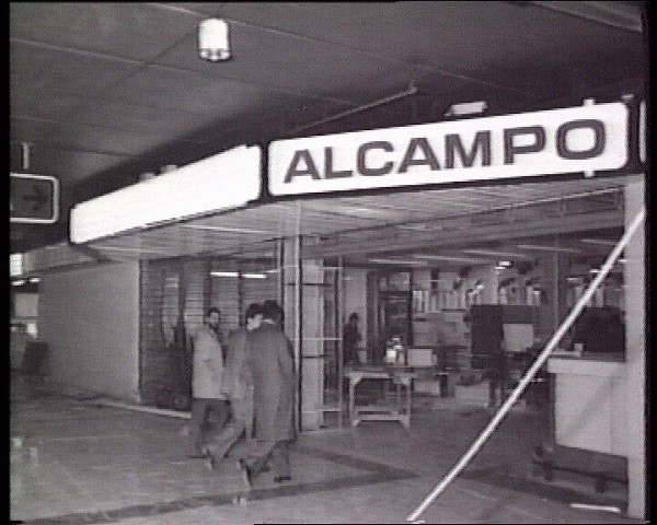 historia-alcampo