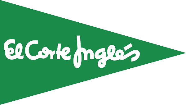 horario-el-corte-ingles