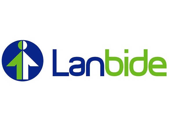lanbide