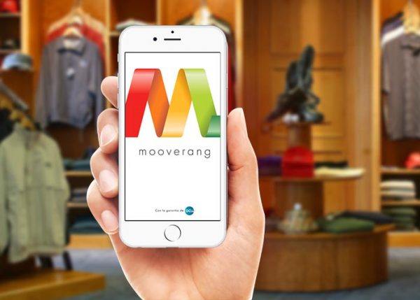 mooverang-app
