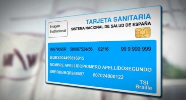 Cómo pedir cita en el médico pedir-cita-previa-medico