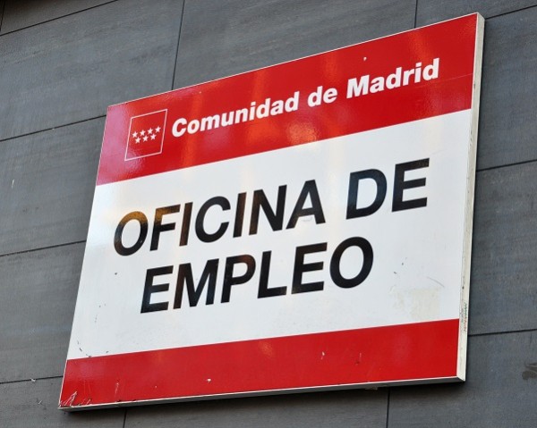 pedir cita sepe